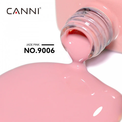 לק ג’ל 9 מ”ל | מס’ 9006 | סדרת CC1 | קאני CANNI