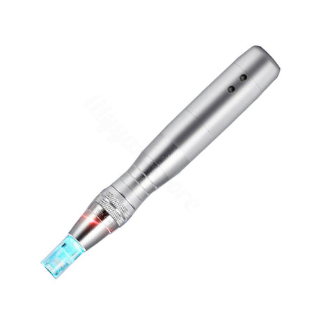 מכשיר מזו-פן Electric Derma pen‏