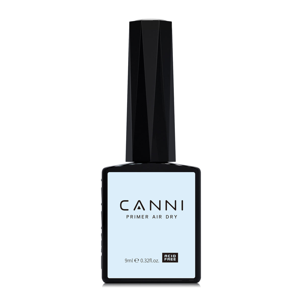 פריימר CANNI ACID Free Primer 9ml