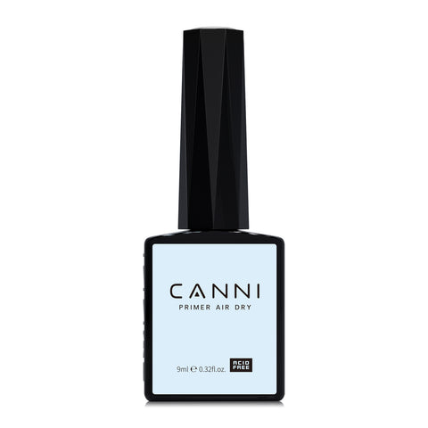 פריימר CANNI ACID Free Primer 9ml