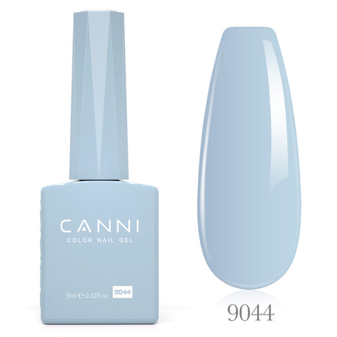 לק ג’ל 9 מ”ל | מס’ 9044 | סדרת CC2 | קאני CANNI