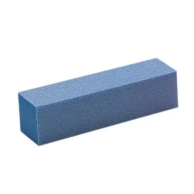 בלוק כחול - לציפורניים