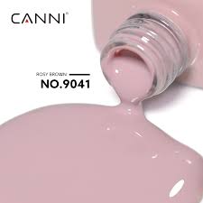 לק ג’ל 9 מ”ל | מס’ 9041 | סדרת CC2 | קאני CANNI